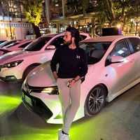 hasso_e170