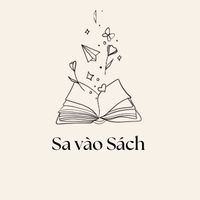 savaosach