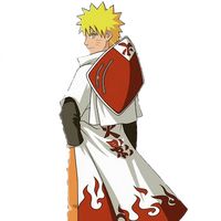 animewe48