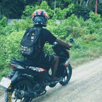 farel_ranu.15.03