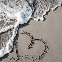 សំឡេងដើម - Tõñg love