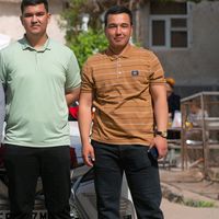 serdar_14.04