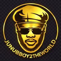 JIN KARUA BY CEE BOY FT LIL K YAW