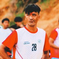bishalthakuri.28