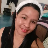 original sound - jhully.dia.bos.qu