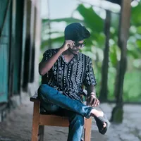 original sound - ordinary__shuvo