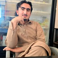 mr.abdullah_king.010