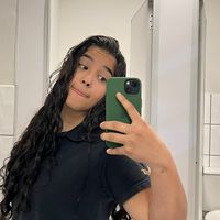 kemi_may