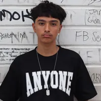 original sound - prettyboy4rzi