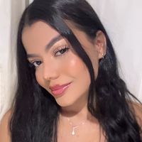 ___maizy