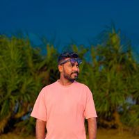 mr.arhamofficial