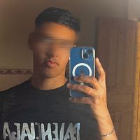 x_fans_raouf_live_x5