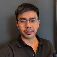 original sound - Thaqib