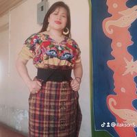 virjia77