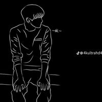 เสียงต้นฉบับ - เส้นทางที่ฝัน