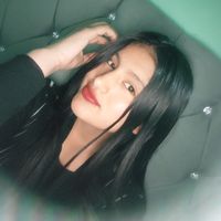 yuciniamoza10