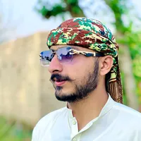 original sound - hashublouch