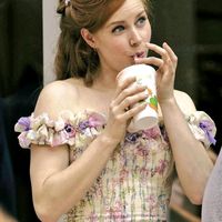 gisellswan