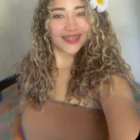 jakelinymel1