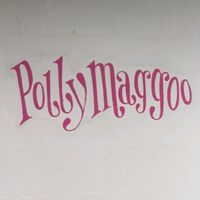 lojapollymaggoo