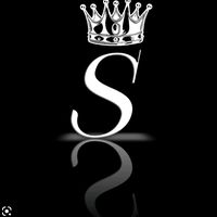 sanojan222111
