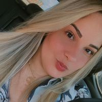 julianacarvalho8_