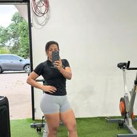karla.abi36