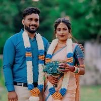 jenasuthan