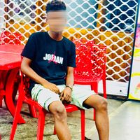 anas.surrooh4