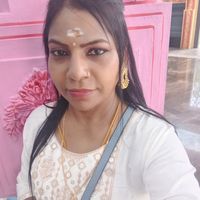chelvi1210