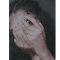 niroshini21