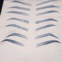 daniladieshair