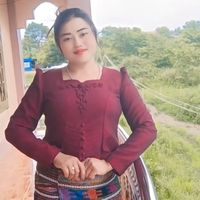 khan.luofficial