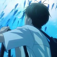 សំឡេងដើម - WellNuts