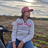 taisa.89