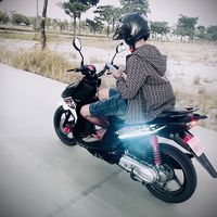 r.ricky10