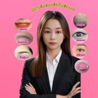 nana..56279000