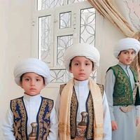 riyad.alarshi