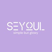 original sound - Seyoul Malaysia