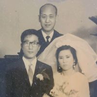 오리지널 사운드 - 딸래미^^♡