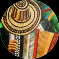 original sound - misvallenatos.1