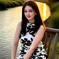 原声 - 💖꧔一᭄秒꯭暴富꧔ꦿ᭄