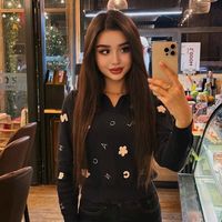 _sevara777_