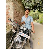 max__ariyan