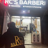 rcsbarber_64