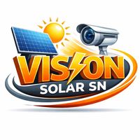 visionsolaire7