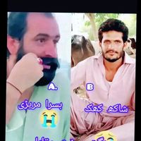 shaheryarkhan631