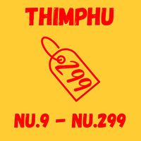 299.thimphu