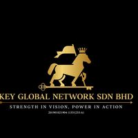 key_global_network