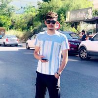 a.5.6.z_